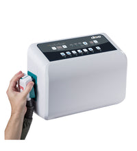 PreserveTech Harmony True Low Air Loss Tri-Therapy System