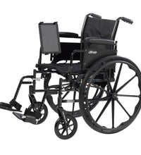 Tablet Mount for Power Scooters and Wheelchairs