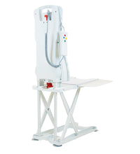 Bellavita Dive Bath Lift