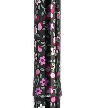 Lightweight Adjustable Folding Cane with T Handle