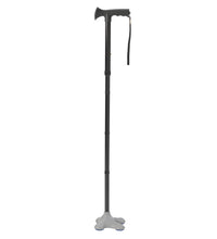 Free Standing Cane Tip