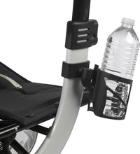 Nitro Rollator Rolling Walker Cup Holder Attachment