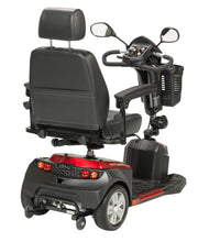 Ventura Power Mobility Scooter, 3 Wheel