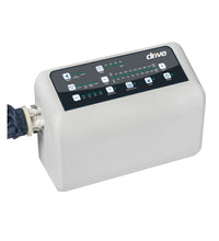 PreserveTech Lateral Rotation System with On Demand Low Air Loss