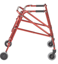 Nimbo 2G Lightweight Posterior Walker