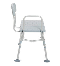 Three Piece Transfer Bench