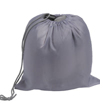 Comfort Touch Neck Support Cushion