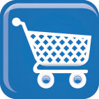 Compressed Lumbar Cushion