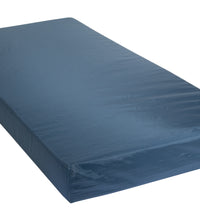 Delta Ultra Light Full Electric Low Bed