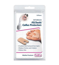 FELTastic® Callus Protectors