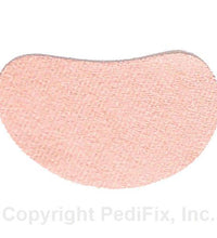 Pedi-Patch™ Self-Adhesive Moleskin Foot Protection Pads
