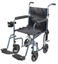 Universal Cup Holder