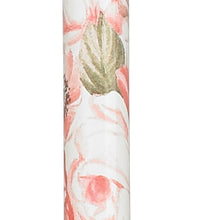 Foam Grip Four Point Cane