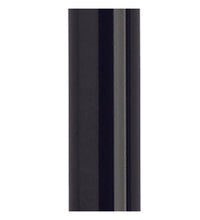 Adjustable Lightweight Folding Cane with Gel Hand Grip