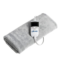 Digital Heating Pad