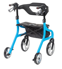 Nitro Sprint Rollator Rolling Walker