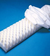 Variant Image (shared)