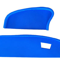 Variant Image (shared)