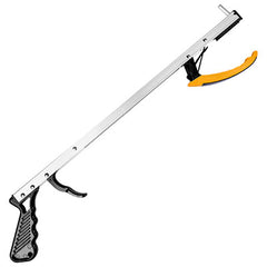 Finger Trigger Reachers, StrongArm Ergonomic Reacher Grabber