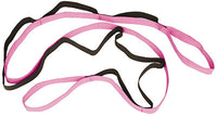 RangeMaster StretchStrap, Pink