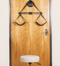 Variant Image (shared)