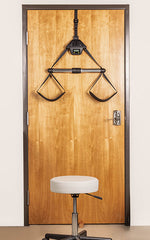 4MinuteBack, Push-Up and Plank Trainer