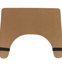 Variant Image (shared)