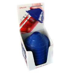 Dycem Bulk Retail Displays and Sets, 5.5