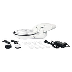 Robotic Dining Aids, Obi Accessory, Additional Large Spoon for Obi3