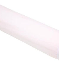 Variant Image (shared)