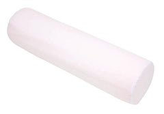 Cervical Pillows, Therapeutica Premium Pillow Cover, Average