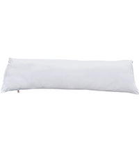 Body Sleeping Pillow, 58"