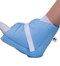 Foot Comfort Pad, Pair