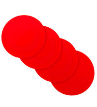 Variant Image (shared)