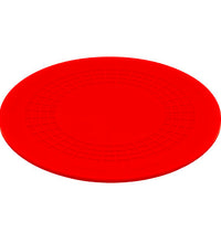Variant Image (shared)