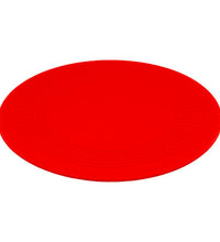 Variant Image (shared)