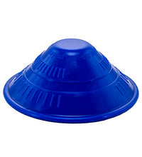Variant Image (shared)