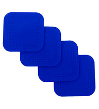 Variant Image (shared)
