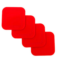 Variant Image (shared)