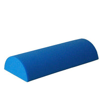 Small Positioning Bolster 18" X 7", Case of 6