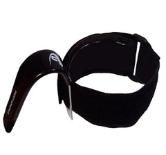 Cup and Mug Accessories, U Drink Adaptable Holder