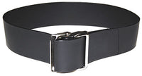 Easi-Care Gait Belt, Metal, 60", PT