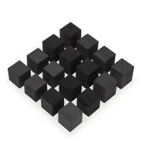 Variant Image for SKU: 500B