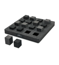 Variant Image for SKU: 500EA