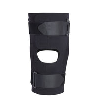 Neoprene Hinged Knee Support (Wraparound)