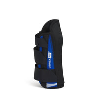 Versa-Fit™ Wrist Brace