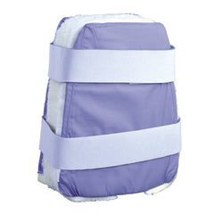 Hip Abduction Pillow Medium