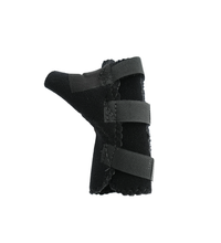 Variant Image (shared)