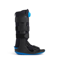 Gen 2® Tall Pneumatic Walking Boot