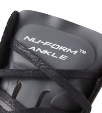 Nu-Form™ Ankle Brace